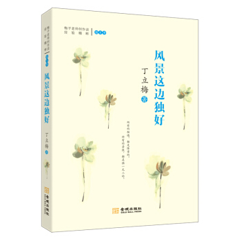梅子老師創作談經驗精粹·第1季：風景這邊獨好 pdf epub mobi 下载