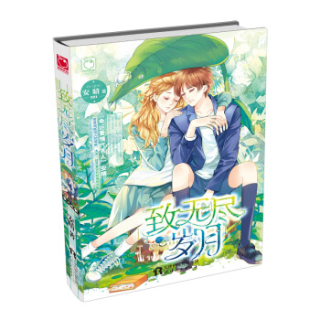 致无尽岁月 pdf epub mobi 电子书 下载