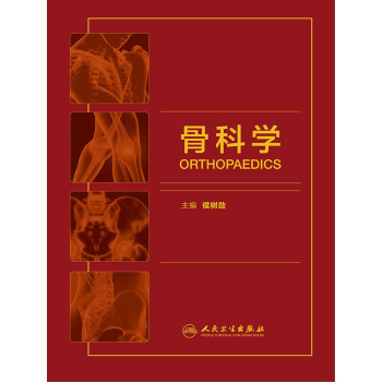 骨科学 pdf epub mobi 下载