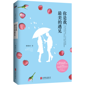 你是我最美的遇見
