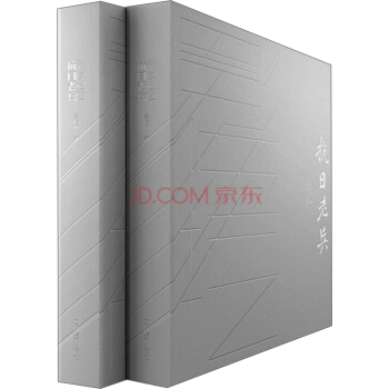 抗日老兵影像记忆 pdf epub mobi 下载