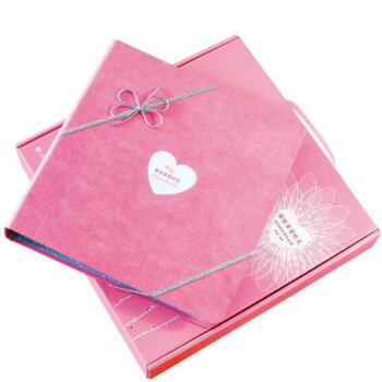 留住亲密时光——我们的怀孕纪念册 pdf epub mobi 下载