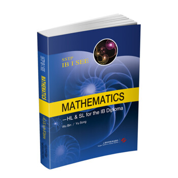 Mathematics：HL & SL for the IB Diploma [Mathematics - HL & SL for the IB Diploma] pdf epub mobi 下载