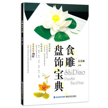 食雕盤飾寶典 pdf epub mobi 下载