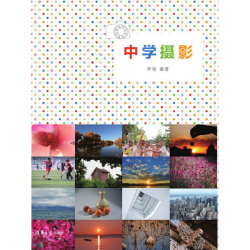 中学摄影 pdf epub mobi 下载