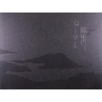 诗意伊春 pdf epub mobi 下载