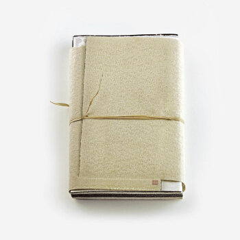 学而不厌 pdf epub mobi 下载