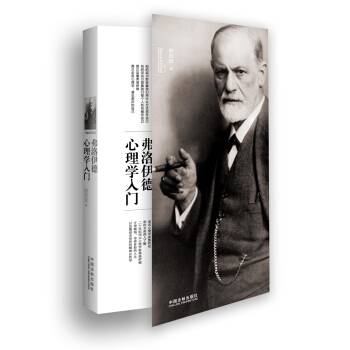 弗洛伊德心理學入門 pdf epub mobi 下载
