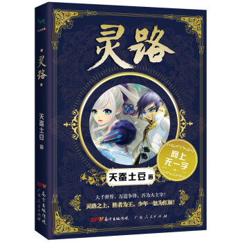 灵路 pdf epub mobi 下载