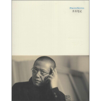 Photo Notes读图笔记 丹青经典笔记系列：速写 pdf epub mobi 下载