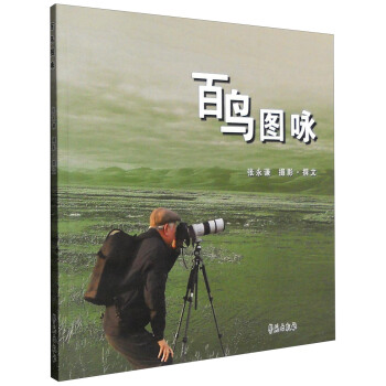 百鸟图咏 pdf epub mobi 下载