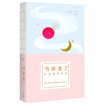 當你老瞭 pdf epub mobi 下载