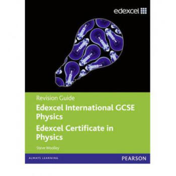 Edexcel International GCSE Physics Revisio...