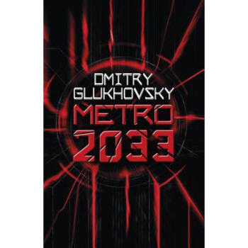 Metro 2033