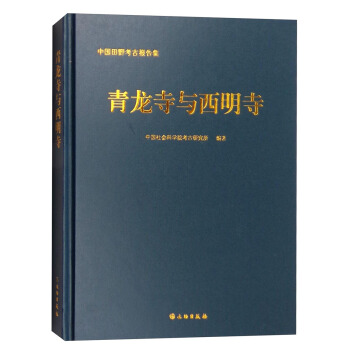 青龙寺与西明寺 pdf epub mobi 下载