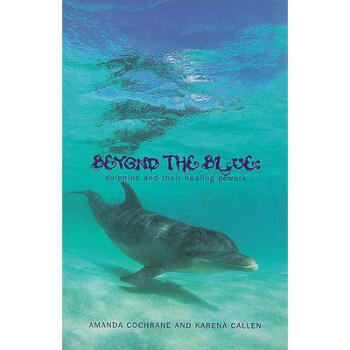 Beyond the Blue: Dolphins and Their Heal...