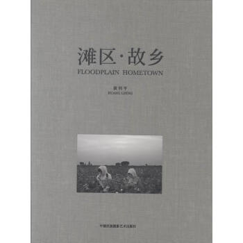滩区·故乡 pdf epub mobi 下载