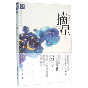 摘星 pdf epub mobi 下载