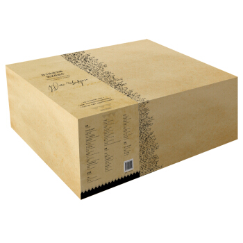 莎士比亞全集（英漢雙語本）（套裝共39冊） pdf epub mobi 下载