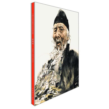 中国艺术研究院著名艺术家精品集·赵建成 pdf epub mobi 下载