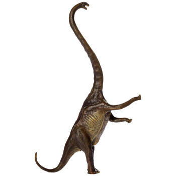 恐龙大王 盘足龙（附盘足龙模型） pdf epub mobi 下载