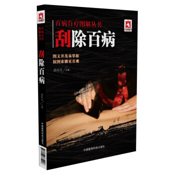 颳除百病 pdf epub mobi 下载