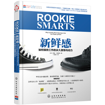 新鮮感 pdf epub mobi 電子書 下載