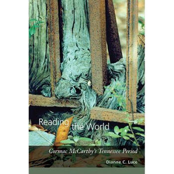 Reading the World pdf epub mobi 电子书 下载