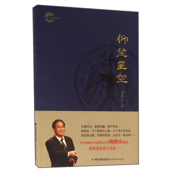 仰望星空 pdf epub mobi 下载