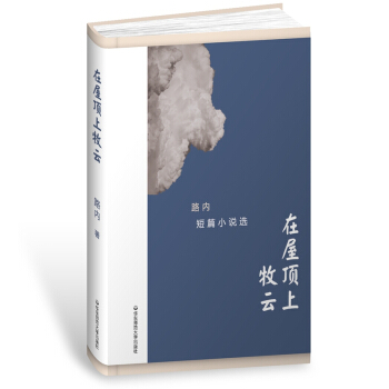 在屋顶上牧云 路内短篇小说选（精装） pdf epub mobi 下载