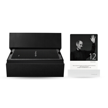 成为乔布斯·典藏版礼盒套装（京东独家） [Becoming Steve Jobs] pdf epub mobi 下载