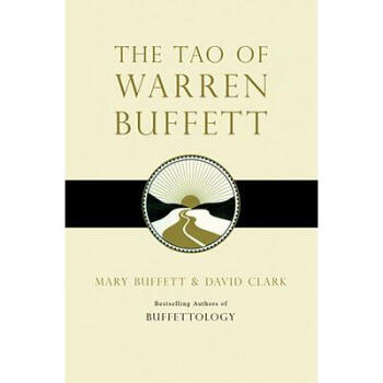 Tao of Warren Buffett: Warren Buffett's Wo...