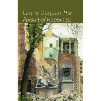The Pursuit of Happiness