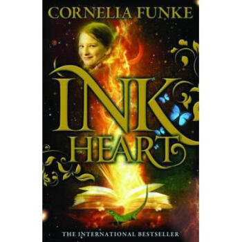 Inkheart