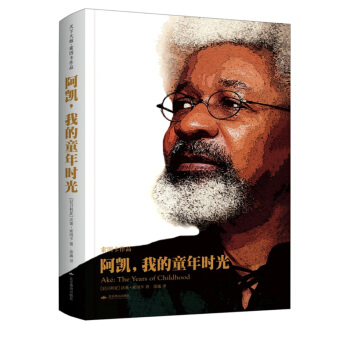 阿凯，我的童年时光 pdf epub mobi 下载