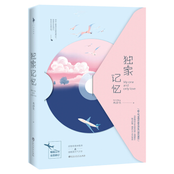 獨傢記憶 pdf epub mobi 下载