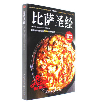 比萨圣经 pdf epub mobi 电子书 下载