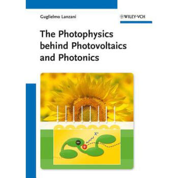 Photophysics behind Photovoltaics and Phot...