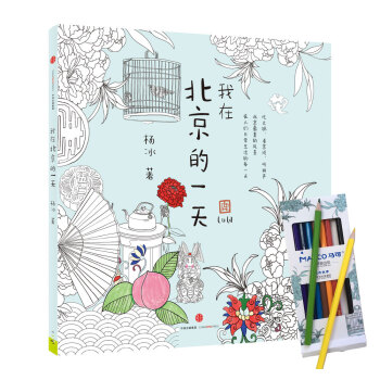 我在北京的一天 pdf epub mobi 下载