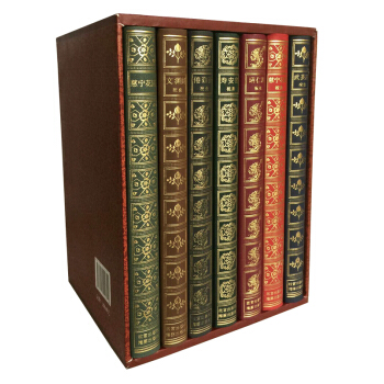 故宫秘境文丛（套装共6册 附笔记本） pdf epub mobi 下载