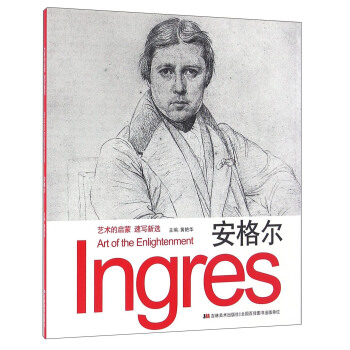 安格尔 pdf epub mobi 电子书 下载