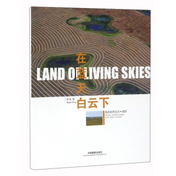 在蓝天白云下 pdf epub mobi 下载