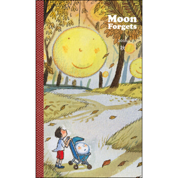 擁抱四季 2016鞦 pdf epub mobi 下载