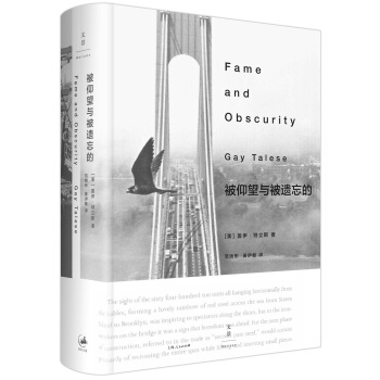 被仰望与被遗忘的 pdf epub mobi 下载