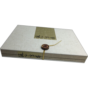 從心寫我 陳鞦明書藝集 pdf epub mobi 電子書 下載