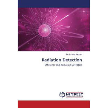 Radiation Detection