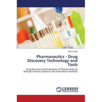 Pharmaceutics - Drug Discovery Technology ...