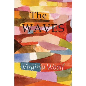 The Waves