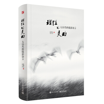 理性的靈動 大自然的攝影語言（全彩） pdf epub mobi 下载