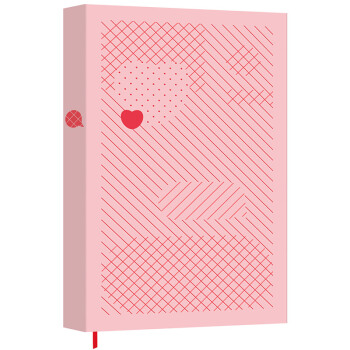 情話手賬 pdf epub mobi 下载